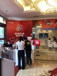 点击看大图 -昆明梦想医疗美容医院