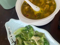 -乡乐园蟹庄·阳澄湖农家乐