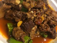 -元鼎宝驴香·全驴宴(江宁店)