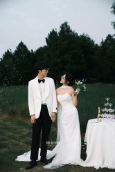 -薇光映画摄影美学馆