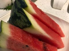 -海底捞火锅(银泰中心店)
