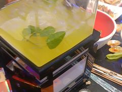 -路边边.炒菜烧烤.音乐餐厅(良乡长虹店)