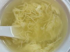 -开封灌汤包子铺(尚志大街店)