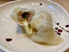 -红小满休闲餐厅(十全街店)