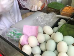 -上海虹口糕团食品厂(茂名路店)