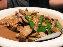 -吴记鲜定味