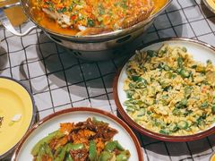 -江西老表·经典江西八大碗