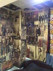 点击看大图 -HD HAIR STYLE