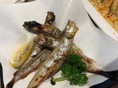 -新一番三文鱼寿司(红城湖店)