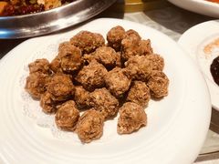 -峨嵋酒家总店(车公庄店)