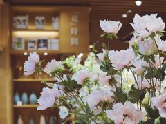 -G·SPACE(金鹰世界店)