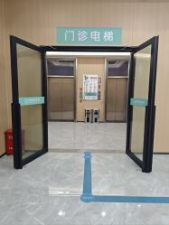 -深圳港龙妇产医院