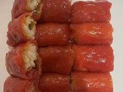 -粤珍轩.创始店.始于2001(含光门店)