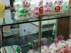 -恒義诚·老鼠窟国营饭店(桥头街店)