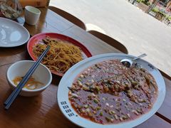 -九老汉·川渝江湖菜(合川路2店)