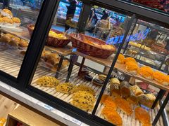 -银座商城(玉函店)