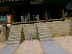 -潇湘国际影城(天马店)