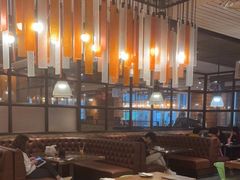 -新旺茶餐厅(嘉里城店)