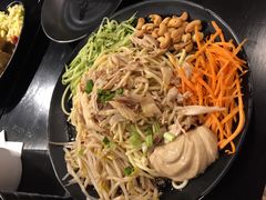 -小明同学(三里屯店)