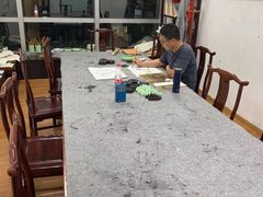 -昂立少儿成长中心(浦东蓝村路地铁站校区)
