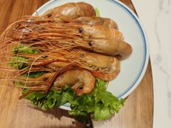 -杭州西湖柳莺里酒店·闻莺厅