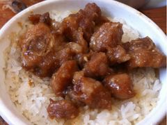 排骨饭-品香排骨饭(羊官路店)