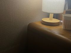 -锦初·禅意4K影院式足道·新中式SPA(茂业天地店)
