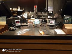 -星巴克臻选(杭州万象城店)