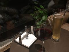 千岛啤酒-逸廊大堂吧-下午茶·简餐-千岛湖自由洲际殿