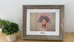 -童恩贝贝专业儿童摄影(浐灞新城4期店)