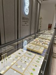 -御珠宫坊(壹海城ONEMALL店)