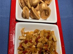 -湘轩·土菜研究院(光大店)