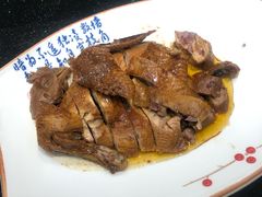 老汁鸡-季市阳光美食(阳光国际店)