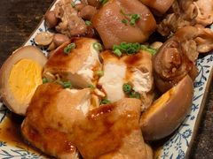 -度小月(百老汇美食街店)