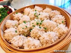 -九头鸟酒家(四道口店)