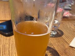 -牛啤堂精酿啤酒餐吧(五棵松华熙店)