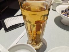 -翡翠江南(国贸商城店)