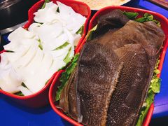 -马路边边·成都串串(翠柏路店)