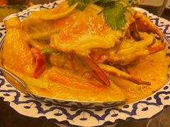 -Thai Alley泰爱里(二沙岛店)