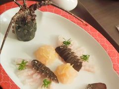 -长安酒肆(曲江店)