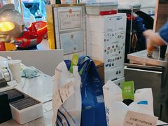 -茶百道(万象城店)