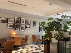 -一尺花园(安和花园店)