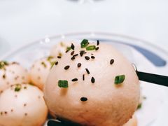 -久宴·天目湖大鱼头(恐龙园店)