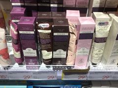 -KKV(深圳kk one 店)