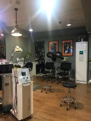 -章光101防脱养发荟