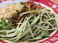 -第9味老上海大骨汤馄饨(黄田店)