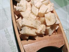 -福宝漠北·牛羊肉(广埠屯店)