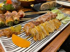 -九州酒场ひこぞう(2号店)