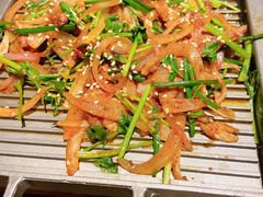 -金鸭季·北京烤鸭(深业上城店)