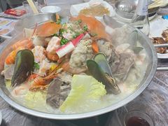 -凤城康记饭店